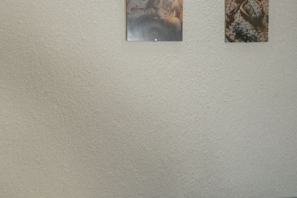 Monoambiente 05 Planta baja 