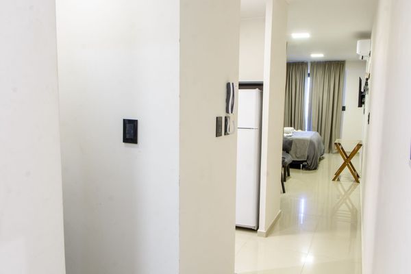 Monoambiente Estandar