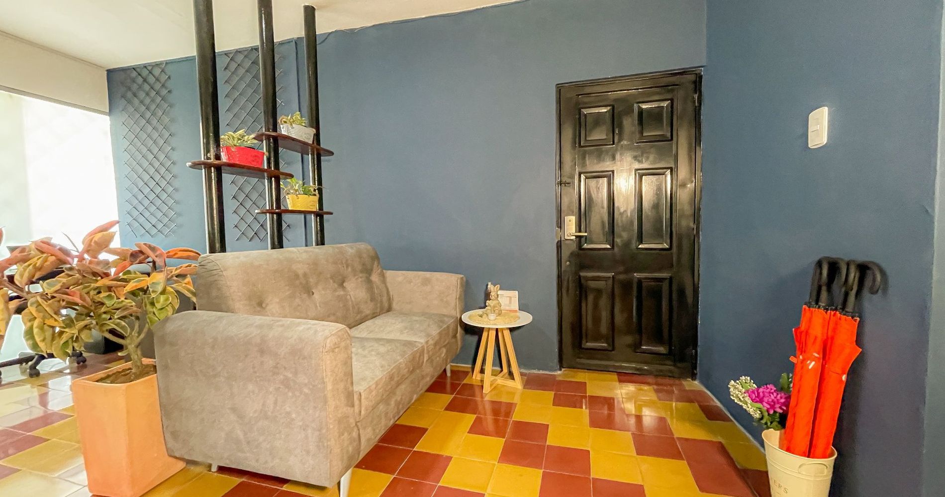 Coliving Casa Encanto - Lite Home