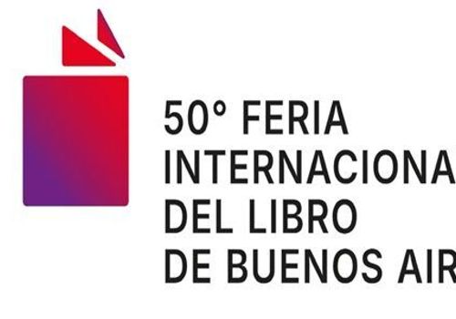 FERIA DEL LIBRO