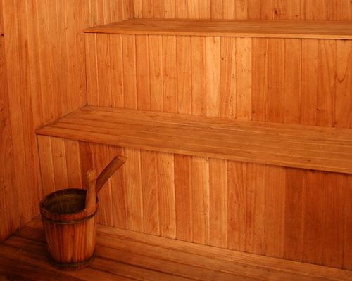 Amérian Hotel Casino Gala