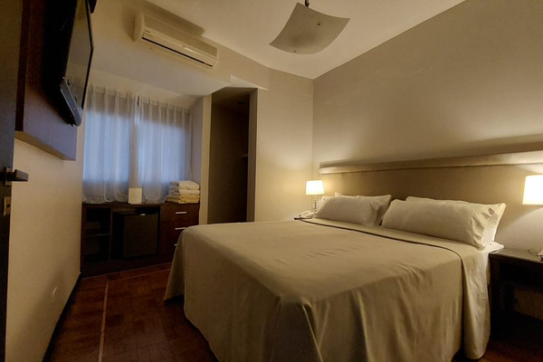 Departamento Familiar