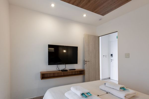 Campos PB5 (Campos 1382)