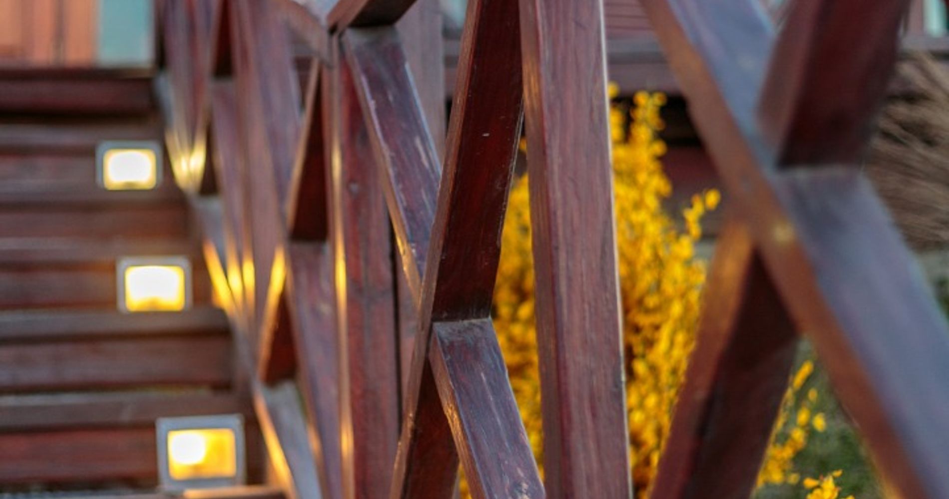 La Cantera Hotel Boutique Calafate