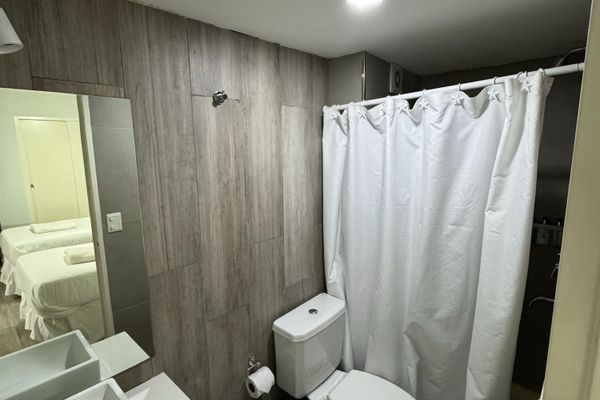 Departamento Independiente