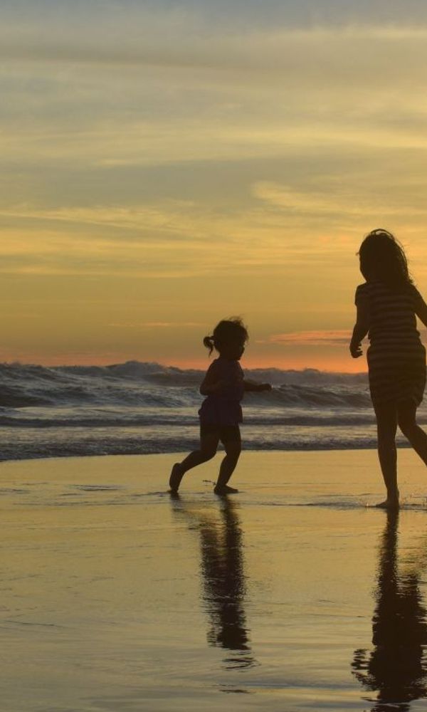 HOTEL & CASINO DEL RÍO LAS GRUTAS