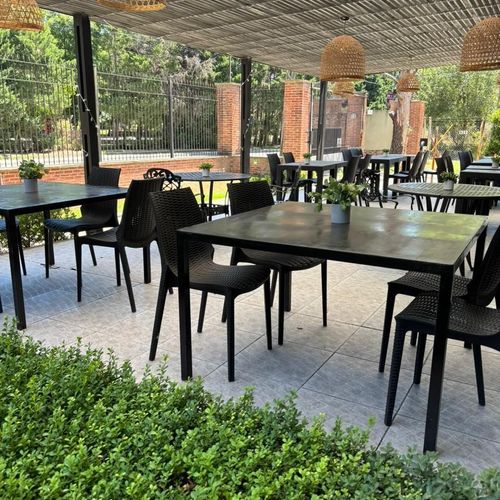 Casa Campus Pilar Suites