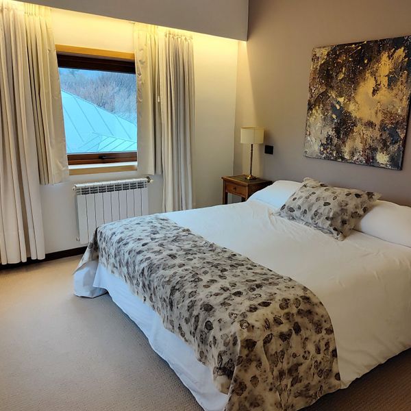 Hotel & Spa La Cheminée