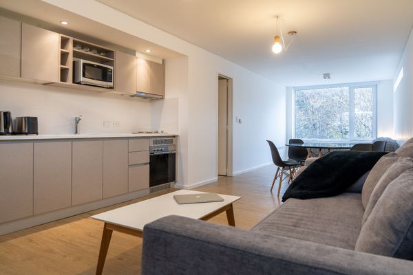 Ilaia (Deloqui 1441)