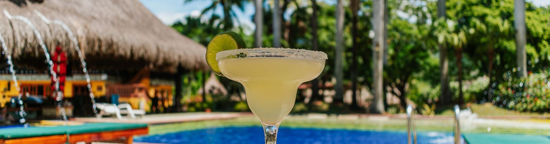 Hotel Portón del Sol Santa Fe