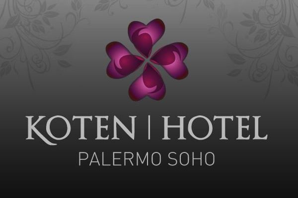 Koten Hotel