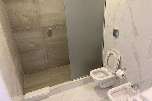 Departamento Premium