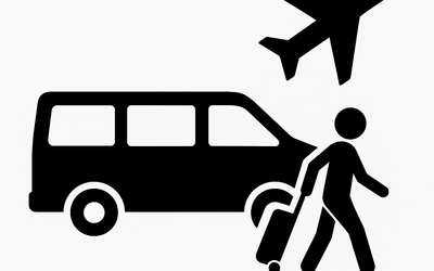 LomasdeEnsenada - Transfer 