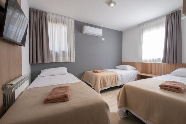 Apart de la casona x5 (306)