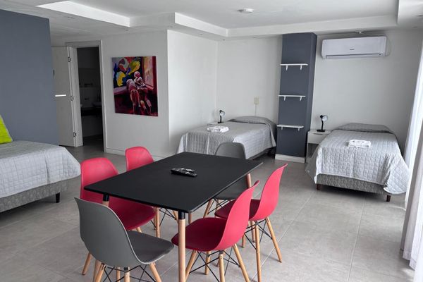 LOFT 1201