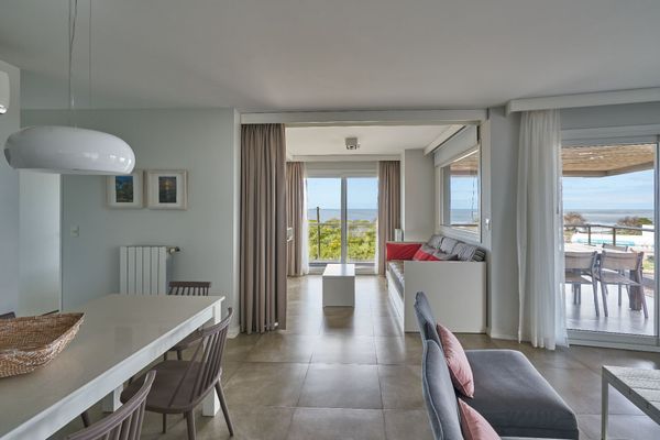 Residencia Almarena