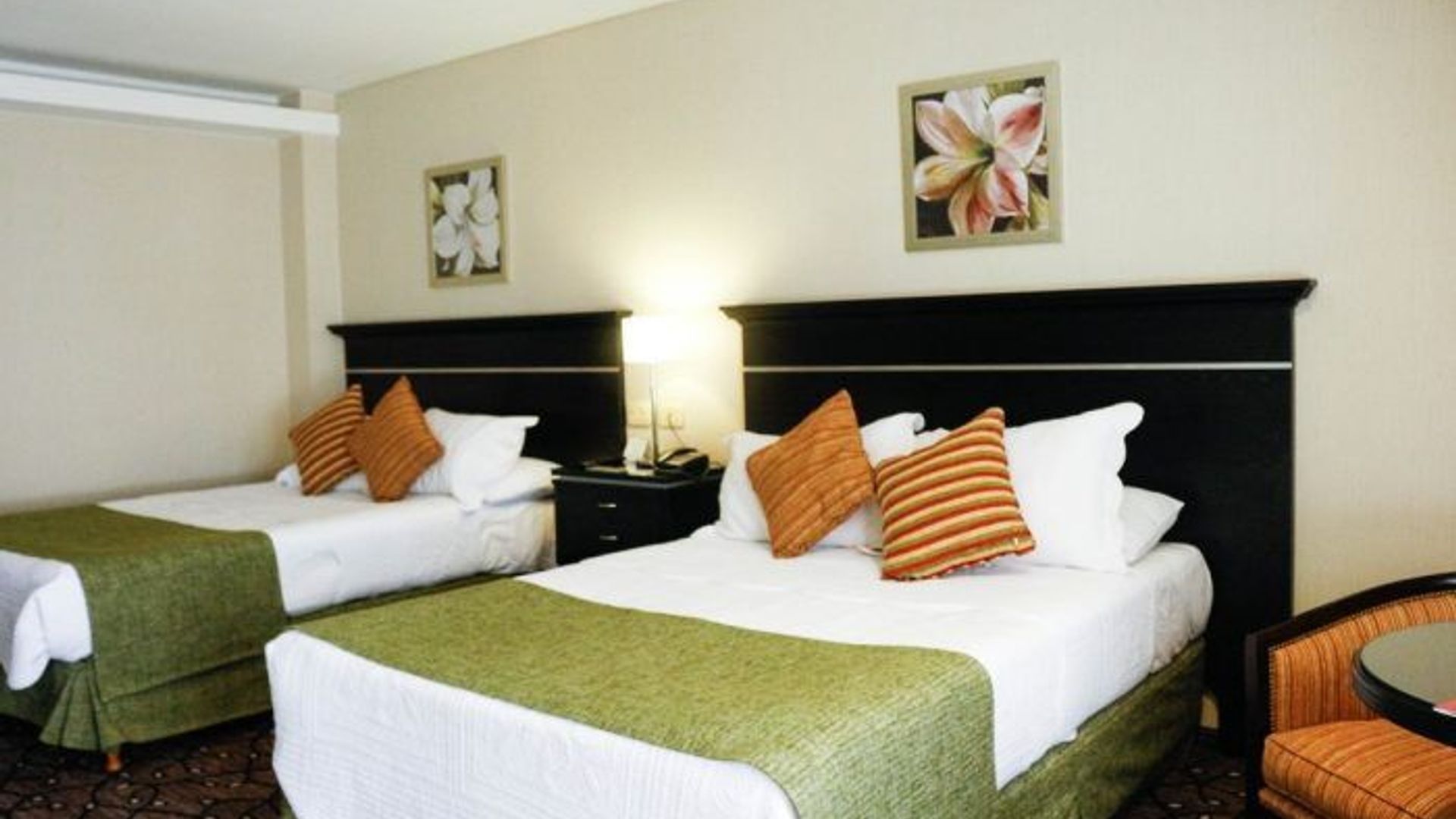 Condado Hotel Casino Goya