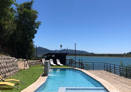 ¡Aprovecha el próximo fin de semana largo! 