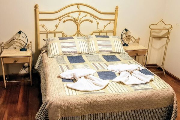 2D View Garden 2 - Senior