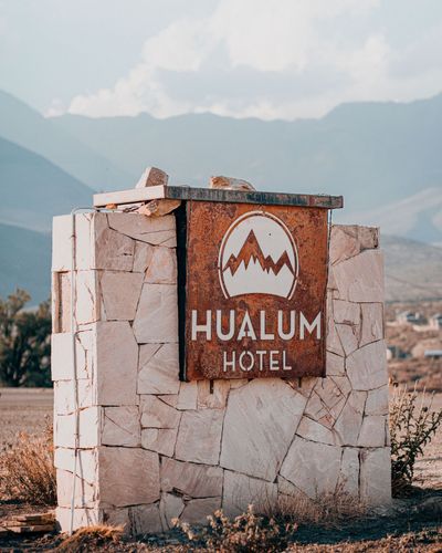 VENTA ANTICIPADA INVIERNO 2026