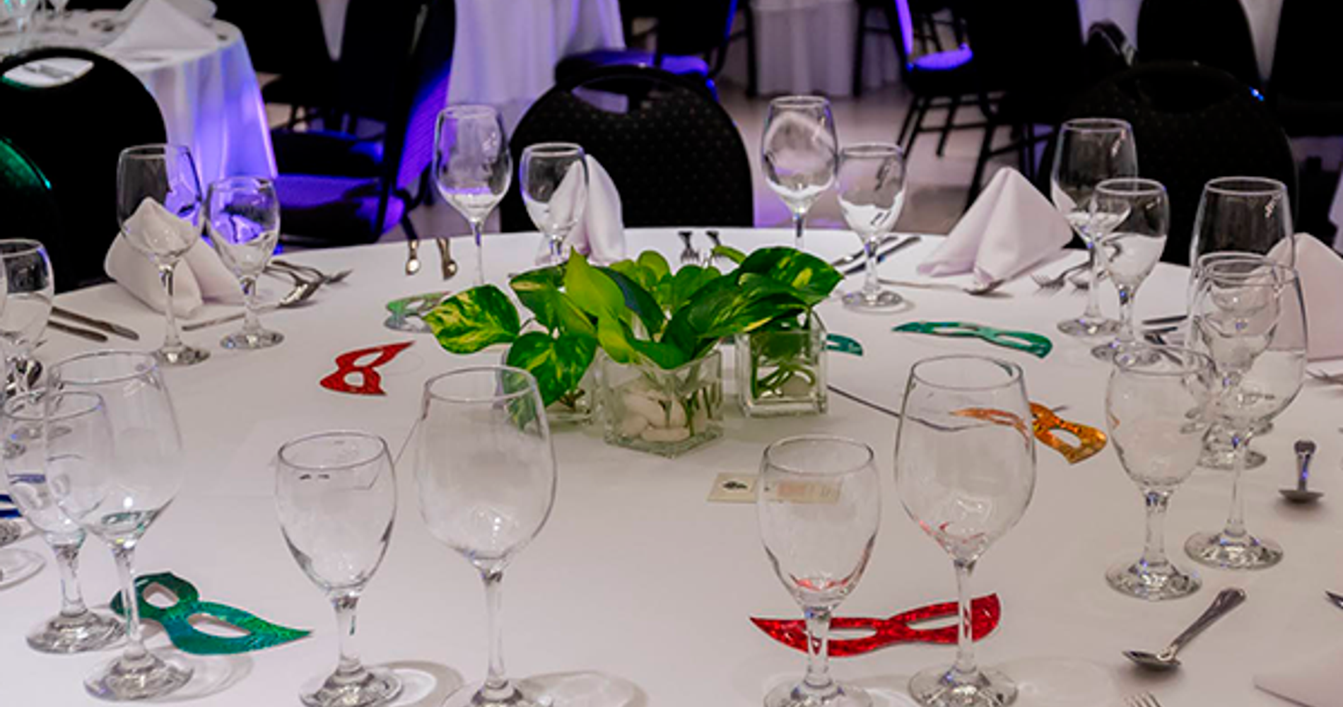 Falls Iguazú Hotel & Spa