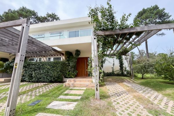 Gardens View 3 Ambientes