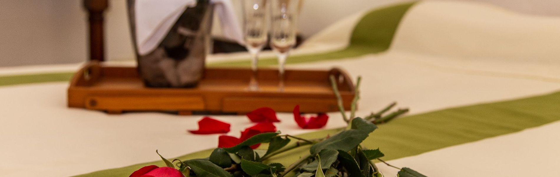 LOFT ARGENTINO APART HOTEL BUENOS AIRES