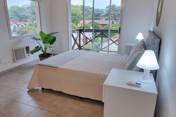 TANGERINA - Premium con Jacuzzi - B