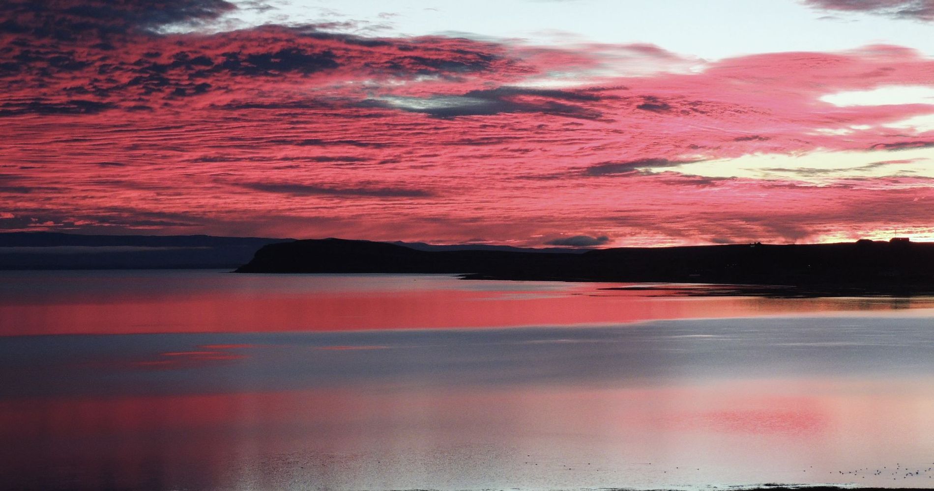 Los Ponchos Boutique Hotel