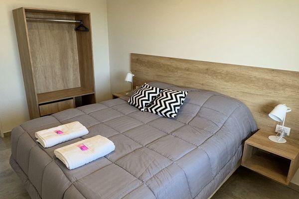 COIRON PREMIUM 3 AMB