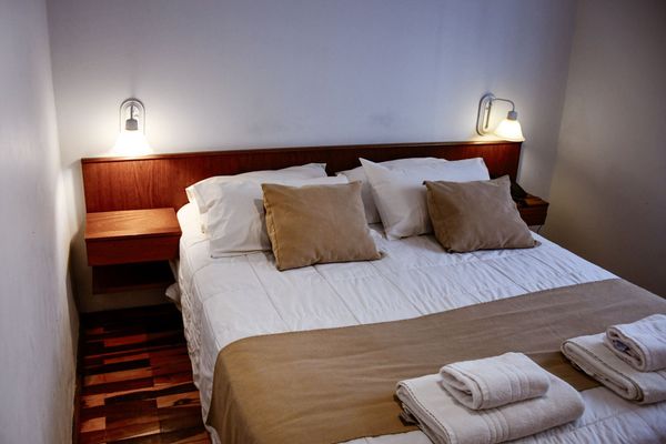 Matrimonial Sencilla