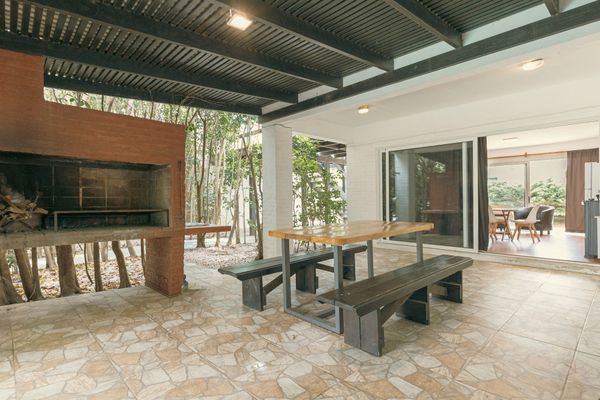 Apartamento 1 a 4 Personas