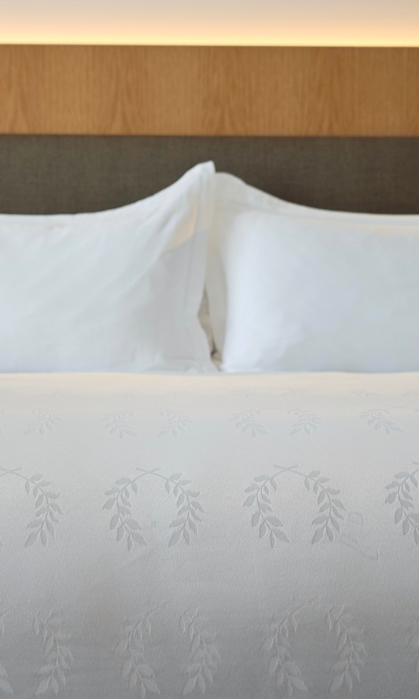 Hotel & Casino Del Rio - Viedma