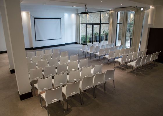 Hotel Premium Tower Suites