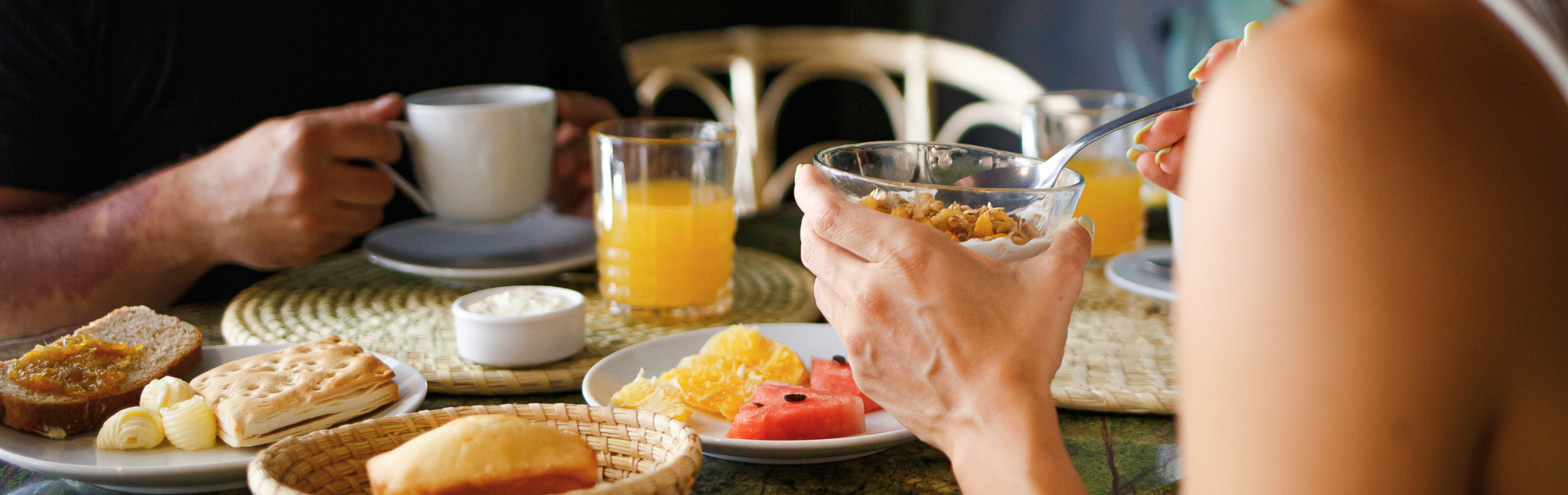 HDA Miraflores Hotel Boutique