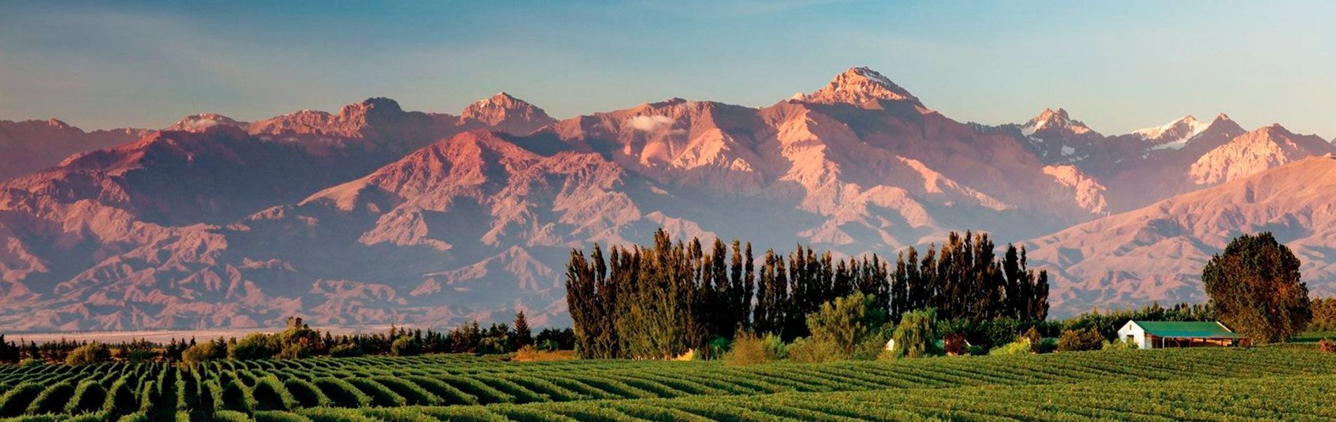 La María Boutique Hotel