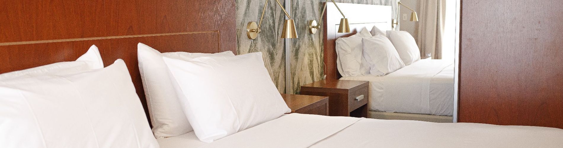 HDA Hotel & Spa All Inclusive