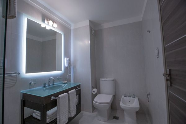  Posta Superior Matrimonial