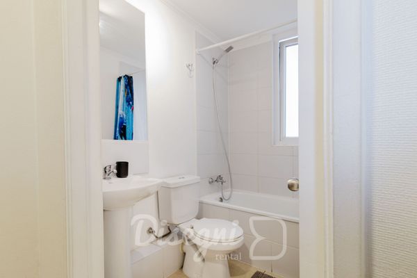 Departamento Av del Mar La Serena Disegni 02