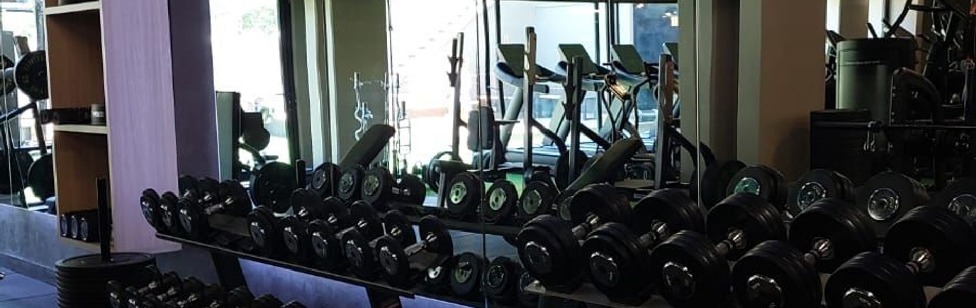 Hôtel Raices Aconcagua