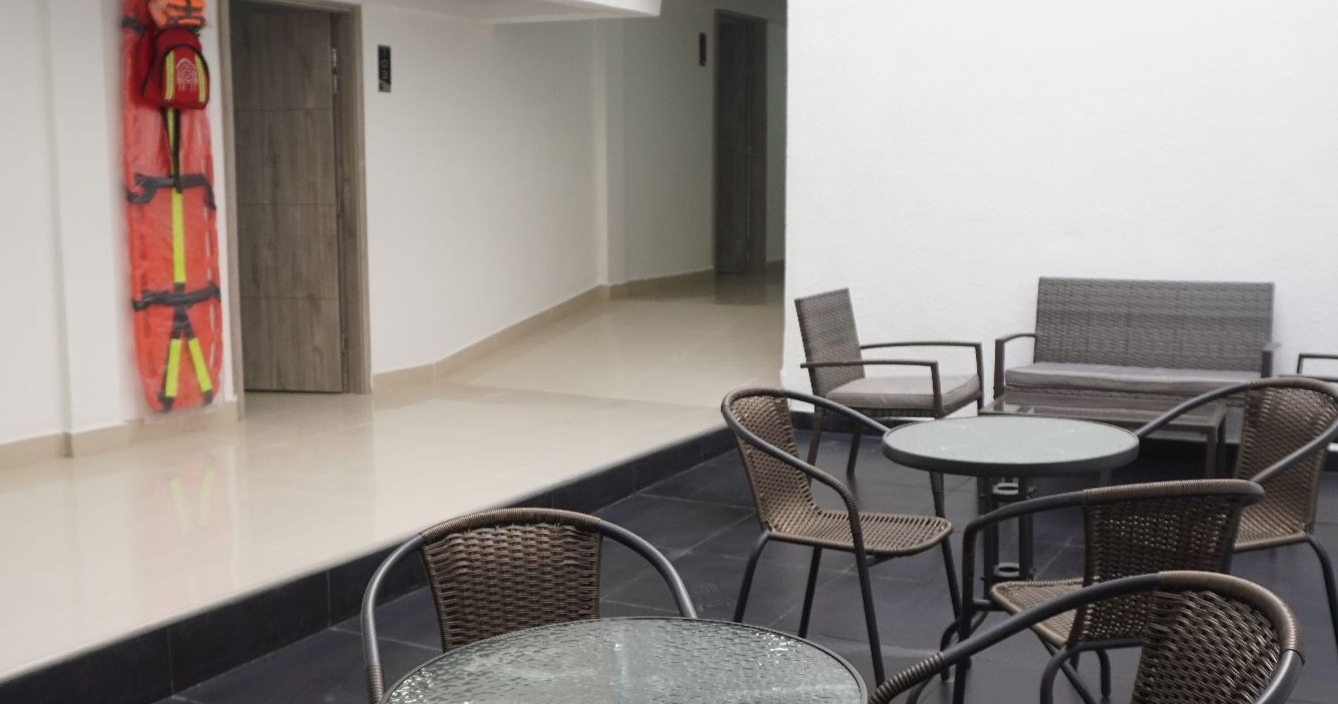 Hotel Gama Cartagena