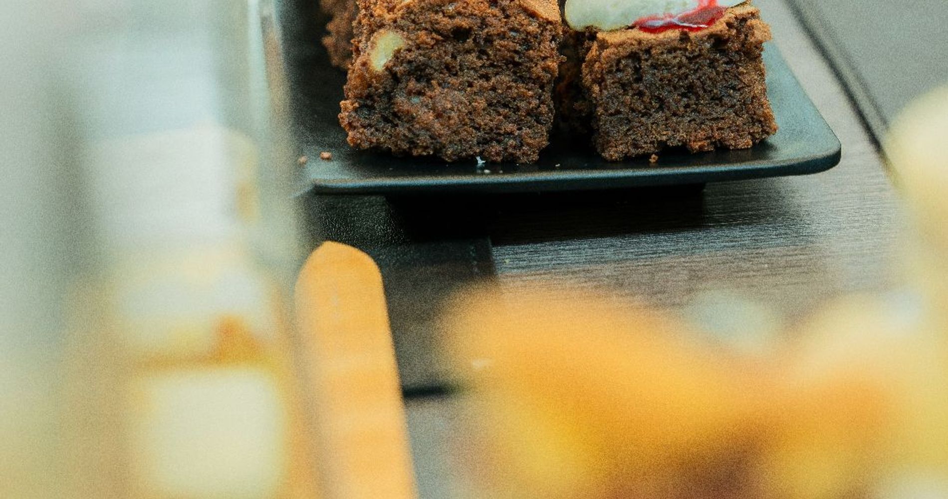 Howard Johnson por Wyndham Neuquén