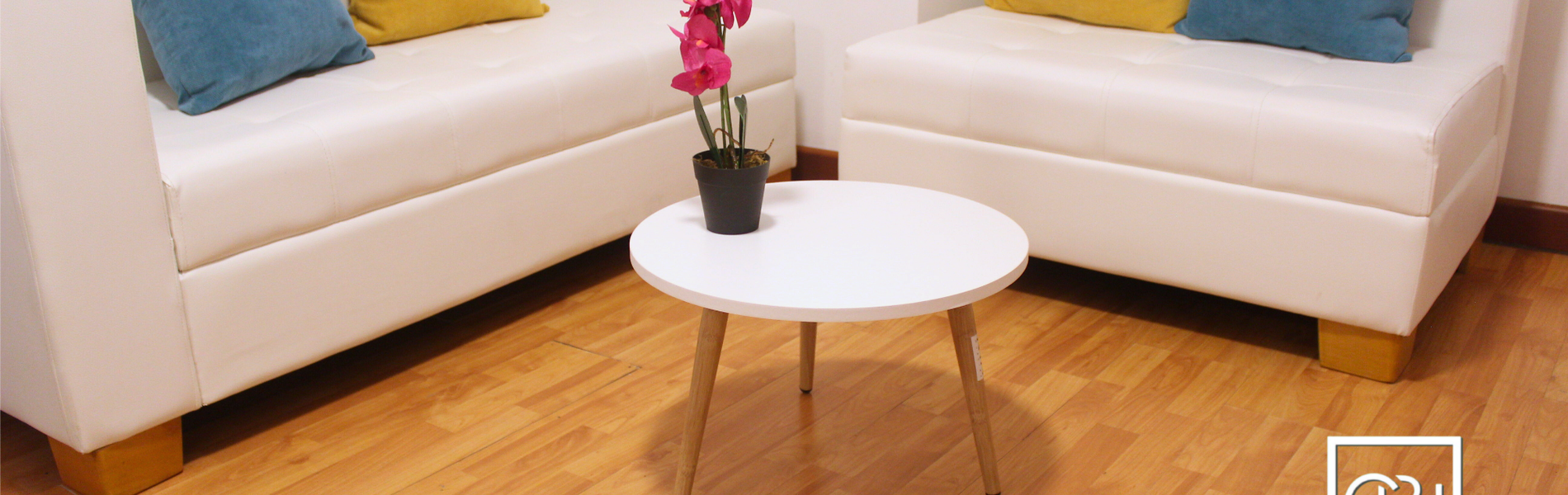 Casa Blanca Hospedaje