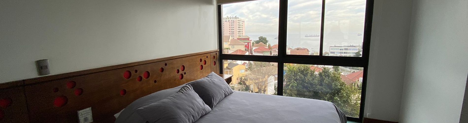 Ossido Nero Boutique Hotel