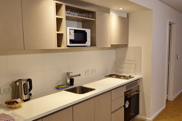 Ilaia (Deloqui 1441)