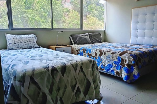 Departamento Familiar