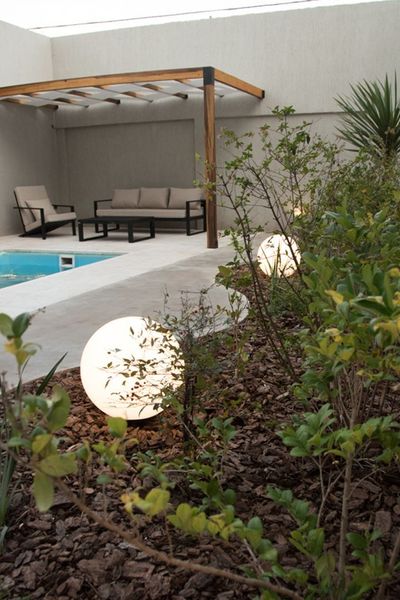 Vayu Luxury Lofts