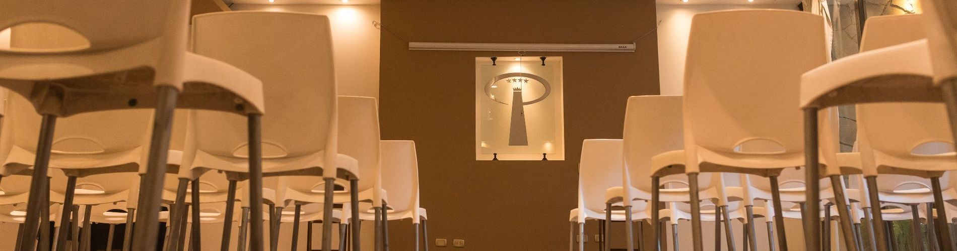 Hotel Premium Tower Suites