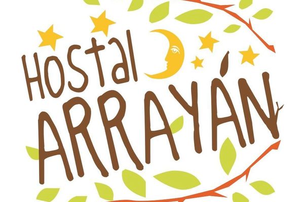 Habitación Doble con baño privado