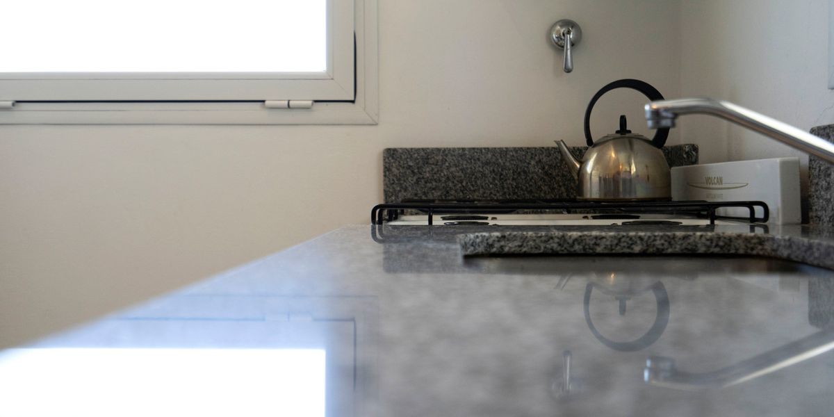 Apart Hotel Valeria Playa 